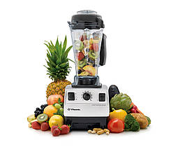 Блендер Vitamix TNC5200