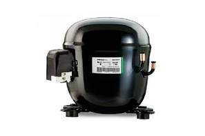 Компресори Embraco на R-290 Середньотемпературні