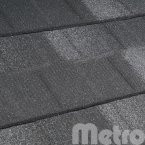Композитна черепиця METROTILE VIKSEN, фото 1