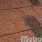 Композитна черепиця METROTILE VIKSEN, фото 2