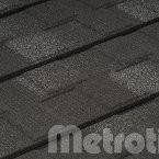 Композитна черепиця METROTILE VIKSEN, фото 4