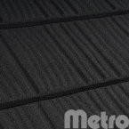Композитна черепиця METROTILE WOOD