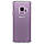 Чохол Spigen для Samsung Galaxy S9 Liquid Crystal, Crystal Clear (592CS22826), фото 3