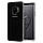 Чохол Spigen для Samsung Galaxy S9 Liquid Crystal, Crystal Clear (592CS22826), фото 10