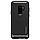 Чохол Spigen для Samsung Galaxy S9 Plus Neo Hybrid, Gunmetal (593CS22943), фото 3