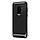 Чохол Spigen для Samsung Galaxy S9 Plus Neo Hybrid, Gunmetal (593CS22943), фото 10