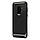 Чохол Spigen для Samsung Galaxy S9 Plus Neo Hybrid, Gunmetal (593CS22943), фото 11