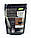 Протеїн BioTech Iso Whey Zero 500 г Шоколад Chocolate, фото 3