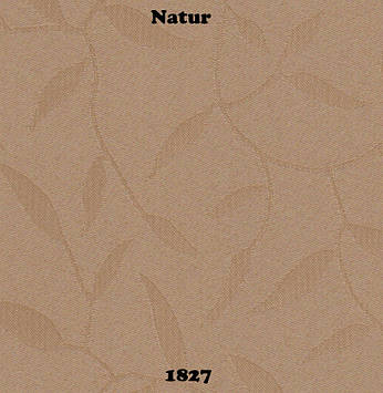 Готові рулонні штори Натур 1827