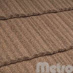 Композитна черепиця METROTILE SHAKE