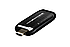 Бездротовий HDMI передавач відеосигналу LKV388 mini 1080P HD до 15 м 60 Гц, фото 3