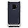 Чохол Spigen для Samsung Galaxy S9 Neo Hybrid, Arctic Silver (592CS22858), фото 3