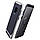 Чохол Spigen для Samsung Galaxy S9 Neo Hybrid, Arctic Silver (592CS22858), фото 6