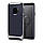 Чохол Spigen для Samsung Galaxy S9 Neo Hybrid, Arctic Silver (592CS22858), фото 10
