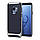 Чохол Spigen для Samsung Galaxy S9 Neo Hybrid, Arctic Silver (592CS22858), фото 10