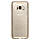 Чехол Spigen для Samsung Galaxy S8 Neo Hybrid Crystal Glitter, Gold Quartz (565CS21606), фото 6