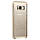 Чехол Spigen для Samsung Galaxy S8 Neo Hybrid Crystal Glitter, Gold Quartz (565CS21606), фото 8