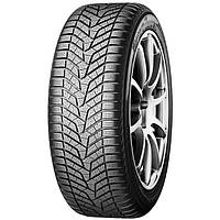 Зимние шины Yokohama W.Drive V905 235/55 R19 101V