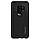 Чохол Spigen для Samsung S9 Plus Rugged Armor Urban, фото 2