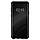 Чохол Spigen для Samsung S9 Plus Rugged Armor Urban, фото 7