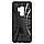 Чохол Spigen для Samsung S9 Plus Rugged Armor Urban, фото 10