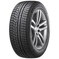 Зимние шины Hankook Winter I*Cept Evo 2 W320 285/45 R21 113V XL AO