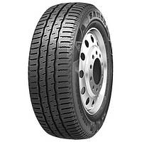 Зимние шины Sailun Endure WSL1 235/65 R16C 121/119R