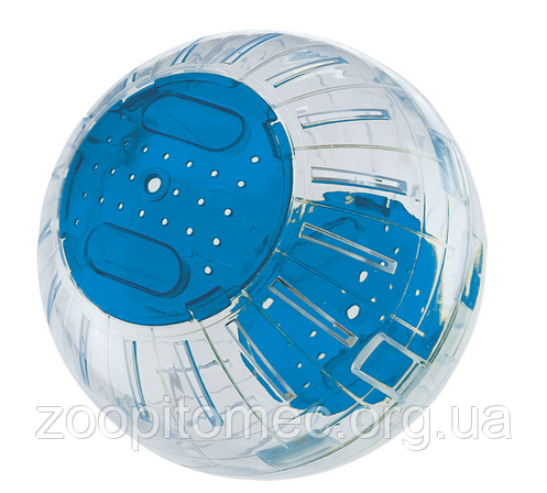 Куля для хом'ячка 12 cm BALOON SMALL FERPLAST