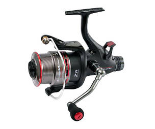 Котушки фідерні