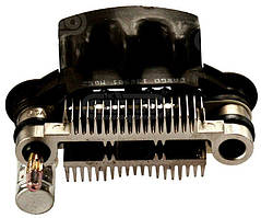 Діодний міст генератора MAZDA 121, 323