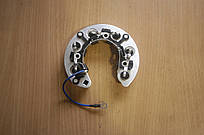 Діодний міст МТЗ 0,7 квт (14С)