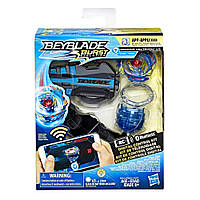 Цифровой набор Бейблейд Волтраек V3 / BEYBLADE GENESIS VALTRYEK V3 Hasbro Управляется с планшета