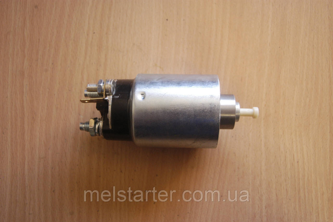 Втягуюче реле SS9014 (FORD)