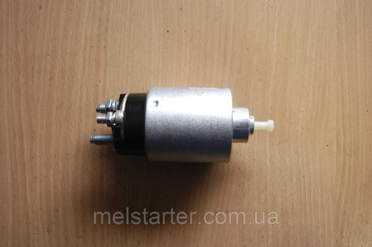 Втягуюче реле SS9002 (FORD)