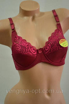 Новинки 02,11,18