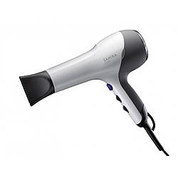 Професійний фен WELLA Sahira Light