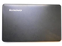 Крышка матрицы с рамкой Lenovo G555