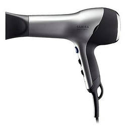 Професійний фен WELLA Sahira Anti-Static