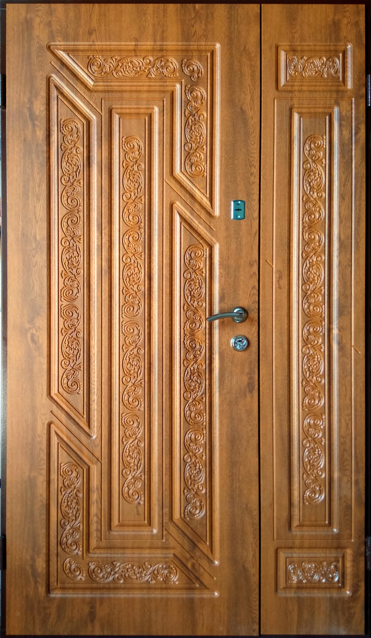 Входная дверь в частный дом БЕСПЛАТНАЯ ДОСТАВКА: продажа, цена в ...