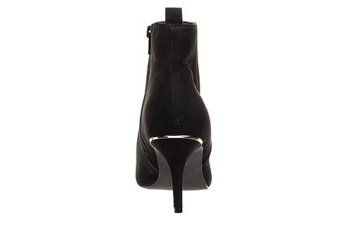 Ботильйони Dorothy Perkins 38 (23,5 см), фото 2