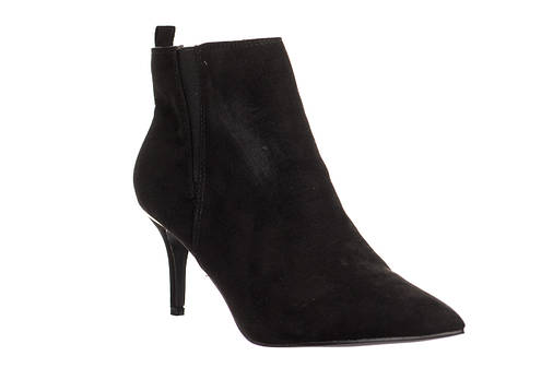 Ботильйони Dorothy Perkins 38 (23,5 см), фото 2