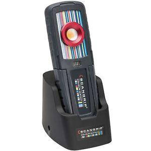 Ліхтар ручний акумуляторний для кольоропідбору та детейлінгу - Scangrip Sunmatch (03.5416), фото 2