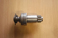 Бендікс стартера МТЗ 16.911.445 (Iskra-MAHLE, AZF4617,)