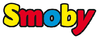 Smoby