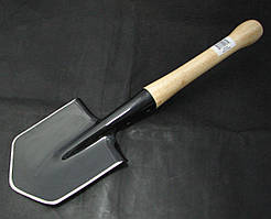 Лопата Cold Steel Special Forces Shovel