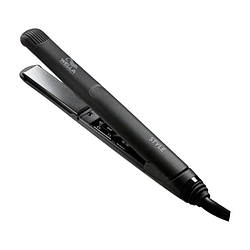 Професійна праска для волосся Wella Professionals Style