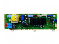 Электронный Модуль (плата) управления LG 6871ER1017H для стиральной машины