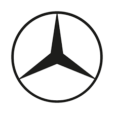 Підігрівачі Старт для Mercedes-Benz