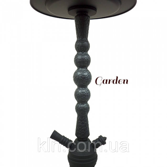 Кальян Garden Premium RBY03 качественный 73 см новый - фото 3 - id-p808702806