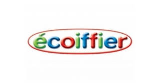 Ecoiffier